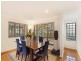 1/519 Great North Road, Abbotsford NSW 2046