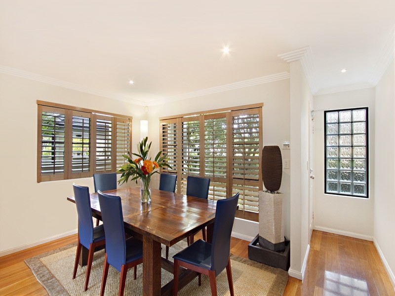 1/519 Great North Road, Abbotsford NSW 2046
