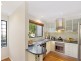 1/519 Great North Road, Abbotsford NSW 2046