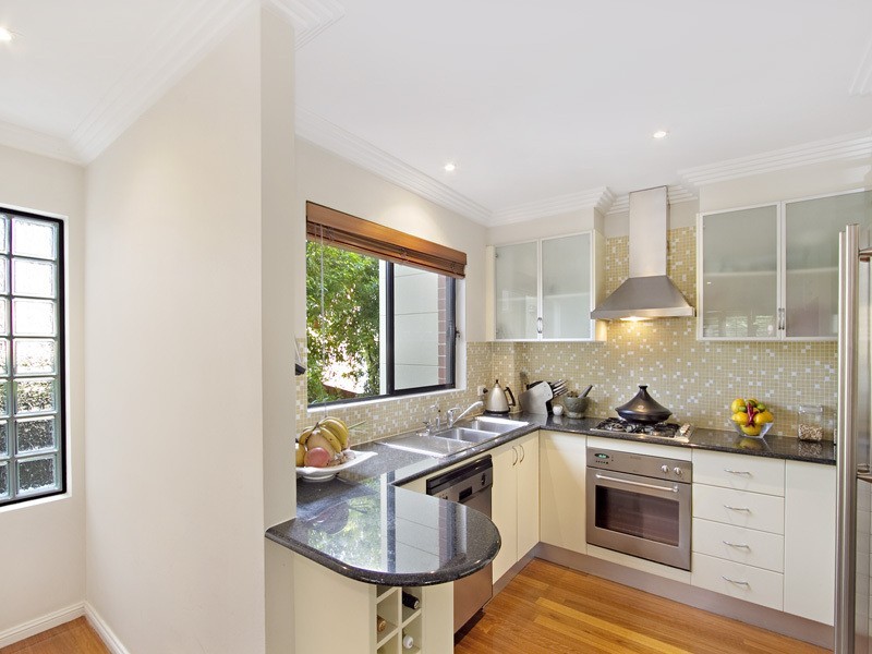 1/519 Great North Road, Abbotsford NSW 2046