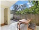 1/519 Great North Road, Abbotsford NSW 2046