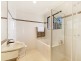 1/519 Great North Road, Abbotsford NSW 2046