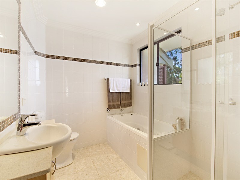 1/519 Great North Road, Abbotsford NSW 2046