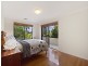 1/519 Great North Road, Abbotsford NSW 2046