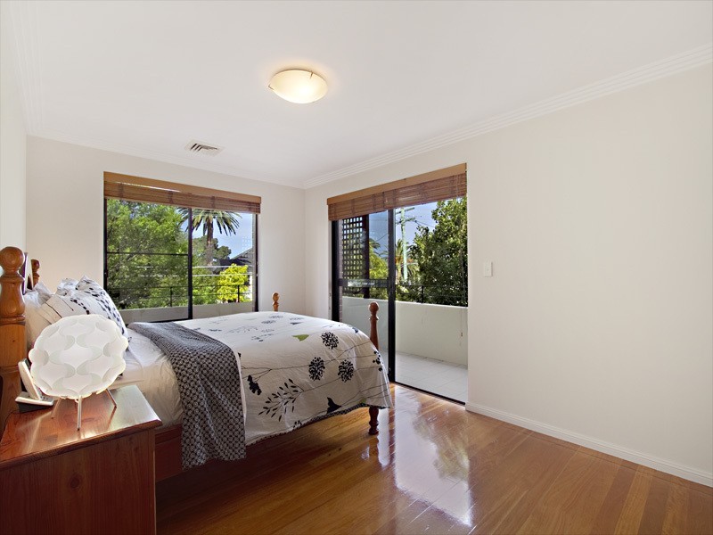 1/519 Great North Road, Abbotsford NSW 2046