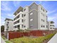 34/54A  Blackwall Point Road, Chiswick NSW 2046