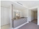 34/54A  Blackwall Point Road, Chiswick NSW 2046
