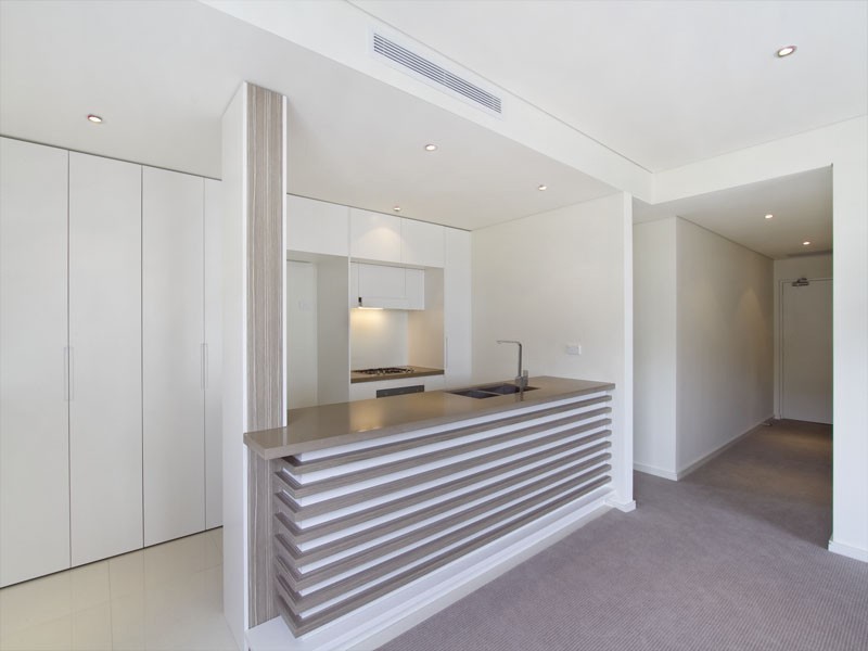 34/54A  Blackwall Point Road, Chiswick NSW 2046