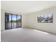 34/54A  Blackwall Point Road, Chiswick NSW 2046