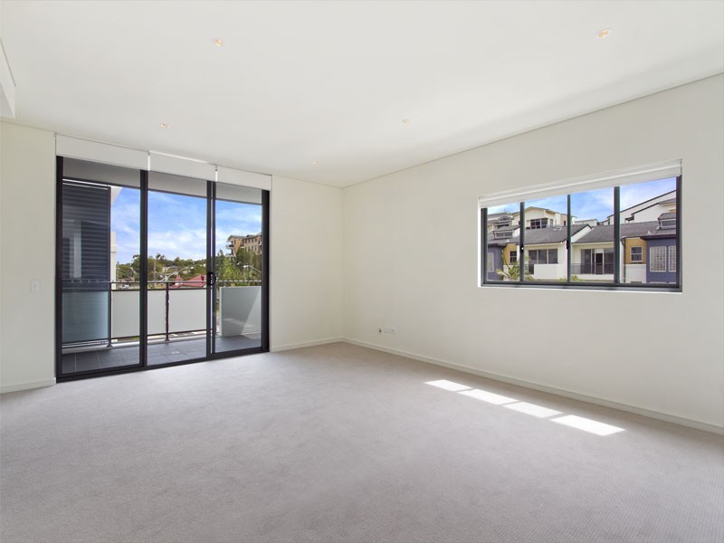 34/54A  Blackwall Point Road, Chiswick NSW 2046
