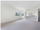 34/54A  Blackwall Point Road, Chiswick NSW 2046
