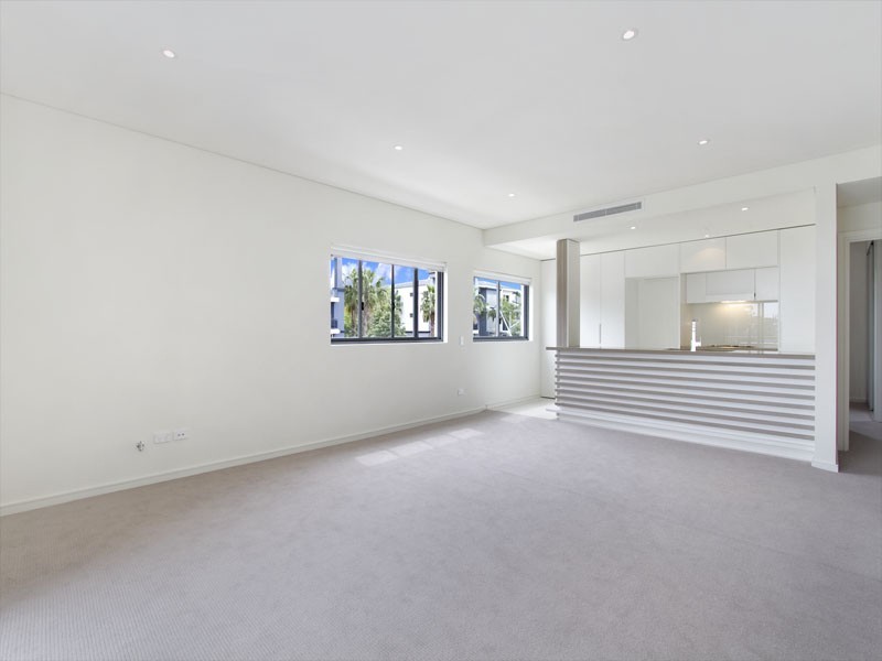 34/54A  Blackwall Point Road, Chiswick NSW 2046
