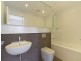 34/54A  Blackwall Point Road, Chiswick NSW 2046