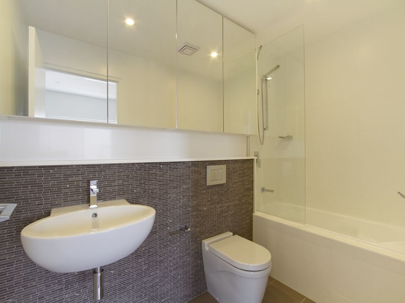 34/54A  Blackwall Point Road, Chiswick NSW 2046