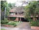 7/24 Marlborough Street, Drummoyne NSW 2047