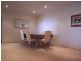 7/24 Marlborough Street, Drummoyne NSW 2047