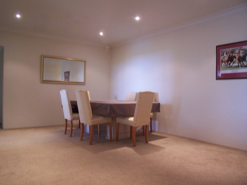 7/24 Marlborough Street, Drummoyne NSW 2047