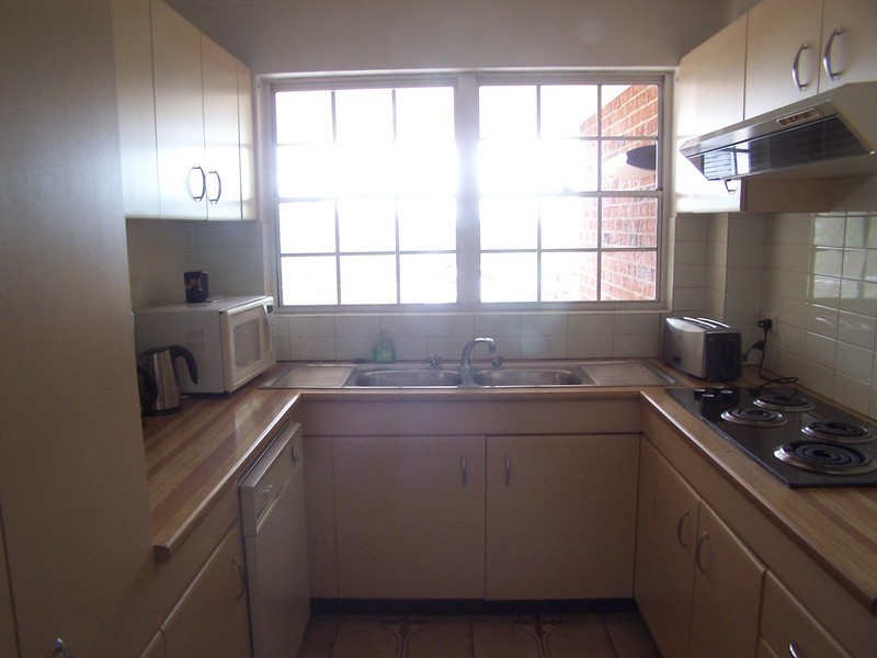 7/24 Marlborough Street, Drummoyne NSW 2047