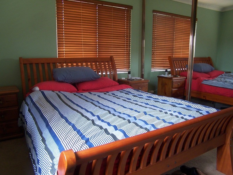 7/24 Marlborough Street, Drummoyne NSW 2047
