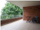 7/24 Marlborough Street, Drummoyne NSW 2047