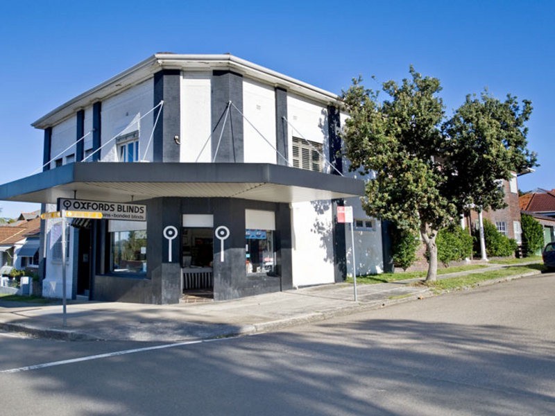 110 Lamrock Ave, Bondi Beach NSW 2026