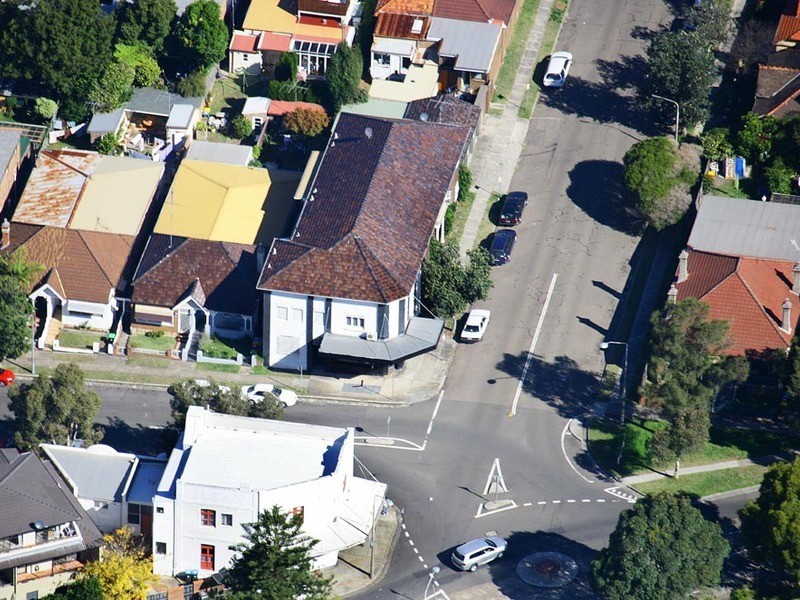 110 Lamrock Ave, Bondi Beach NSW 2026