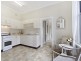 36 Kenilworth Street, Croydon NSW 2132