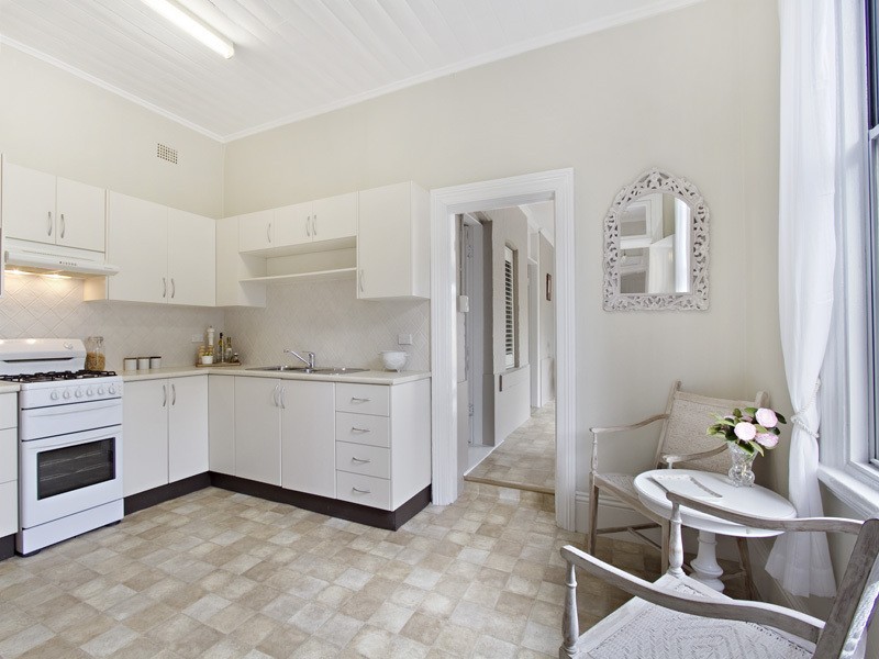 36 Kenilworth Street, Croydon NSW 2132
