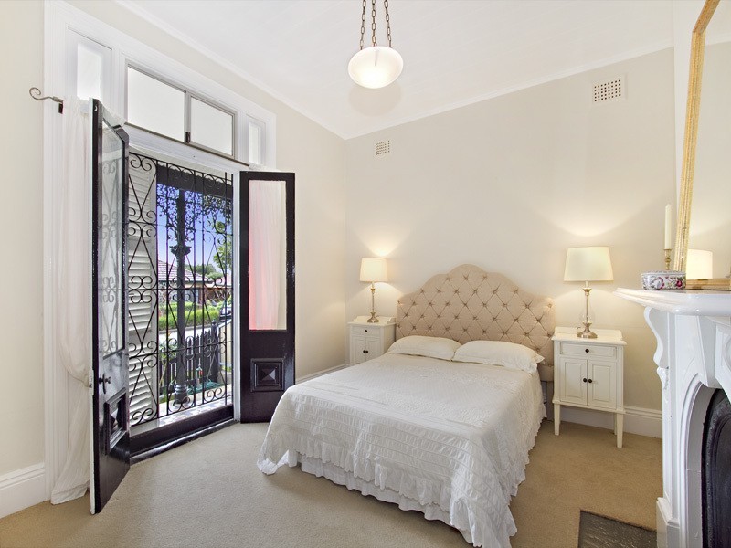 36 Kenilworth Street, Croydon NSW 2132