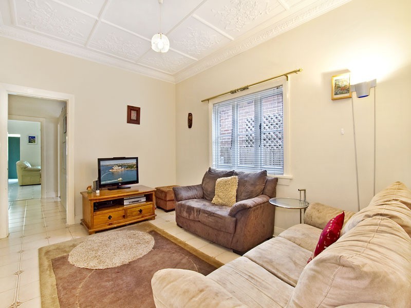 149 Hampden Road, Wareemba NSW 2046