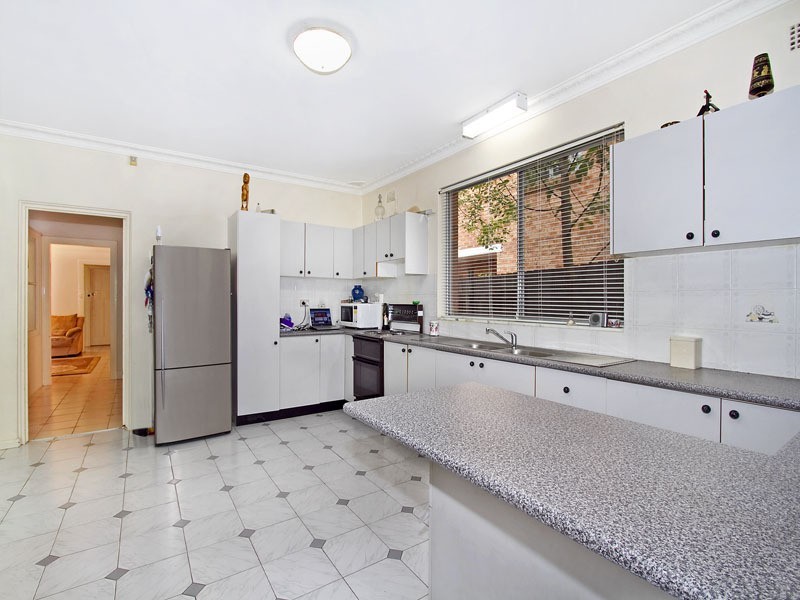 149 Hampden Road, Wareemba NSW 2046