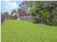 149 Hampden Road, Abbotsford NSW 2046