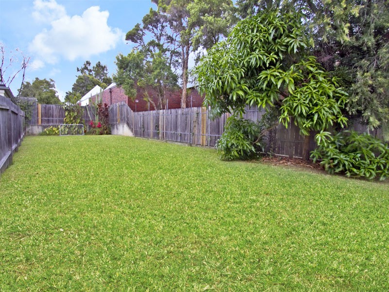 149 Hampden Road, Abbotsford NSW 2046