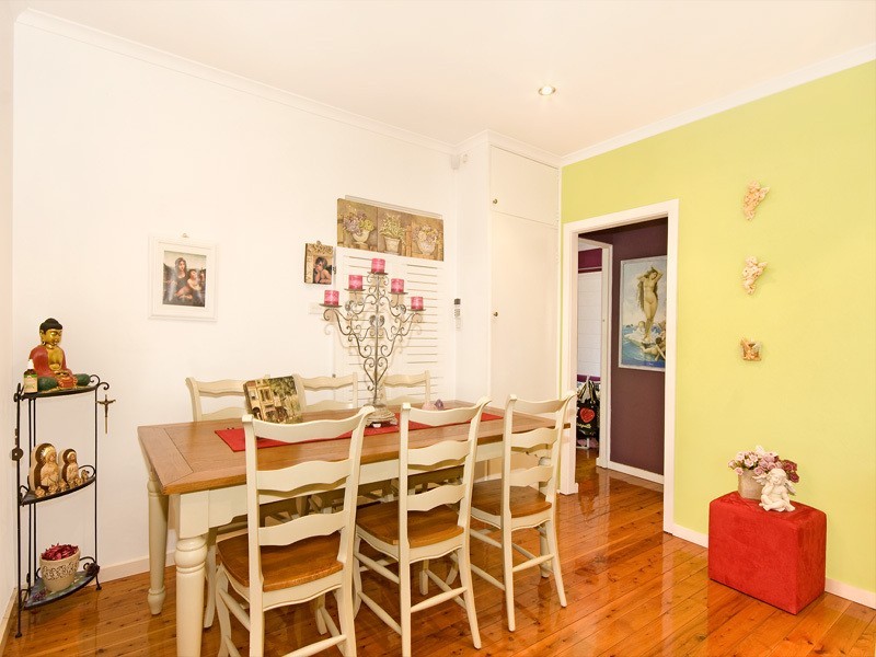 3/50 Kings Road, Five Dock NSW 2046