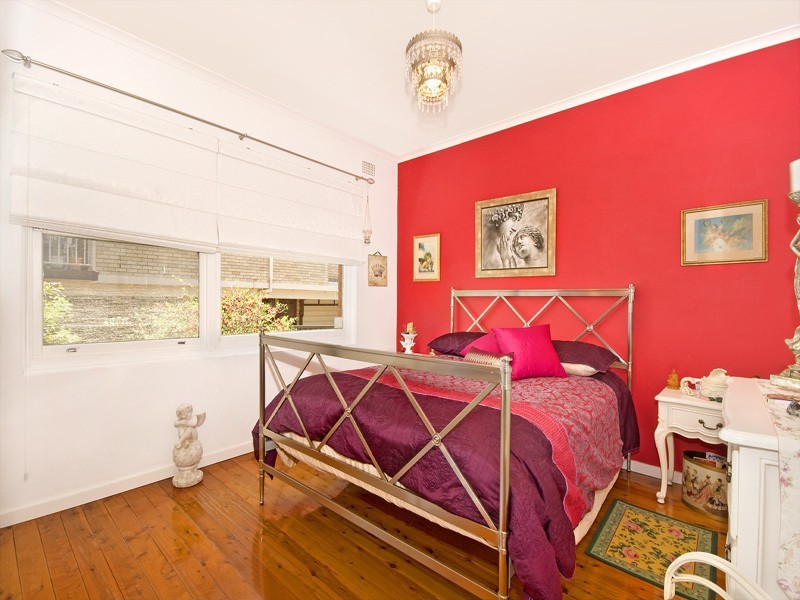 3/50 Kings Road, Five Dock NSW 2046