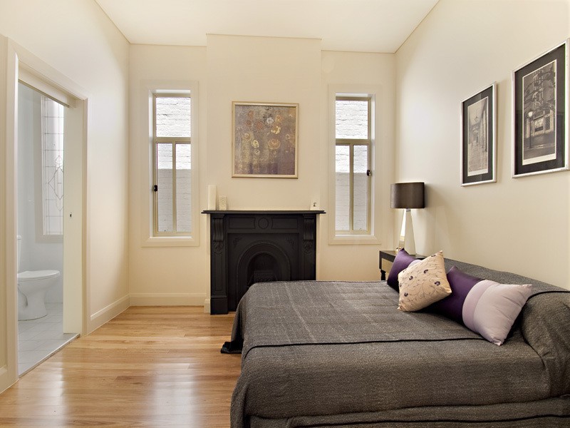 19 Arthur Street, Leichhardt NSW 2040