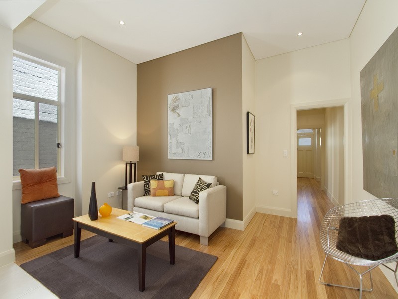 19 Arthur Street, Leichhardt NSW 2040