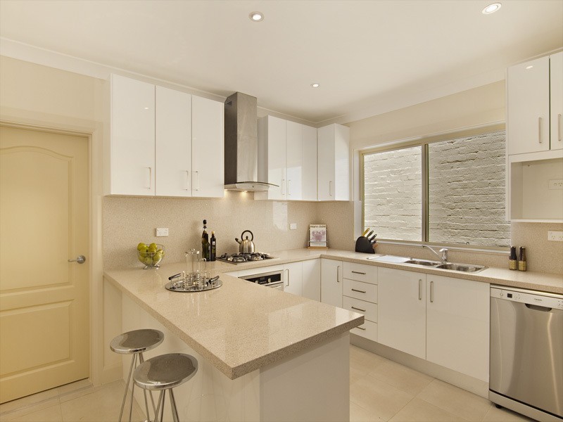 19 Arthur Street, Leichhardt NSW 2040