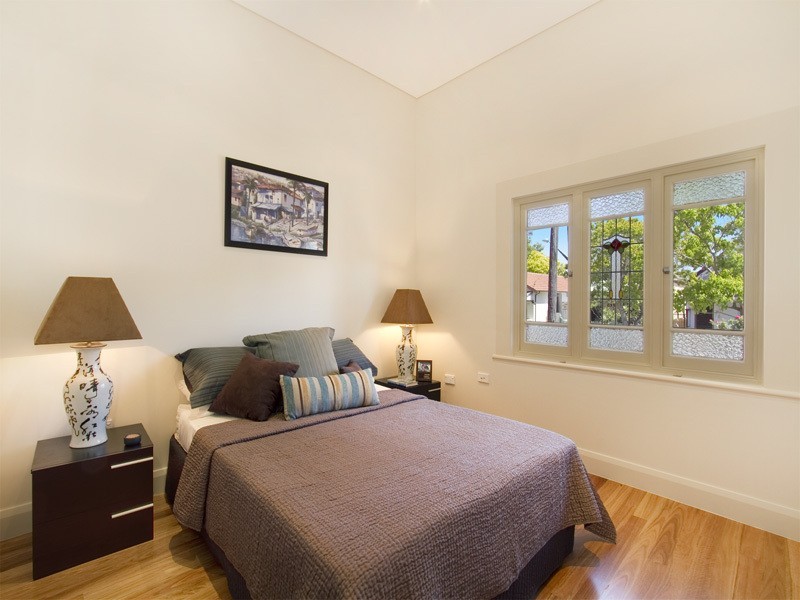 19 Arthur Street, Leichhardt NSW 2040