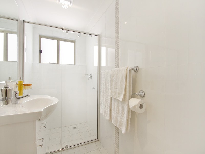 19 Arthur Street, Leichhardt NSW 2040