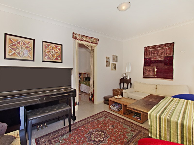 19 Arthur Street, Leichhardt NSW 2040