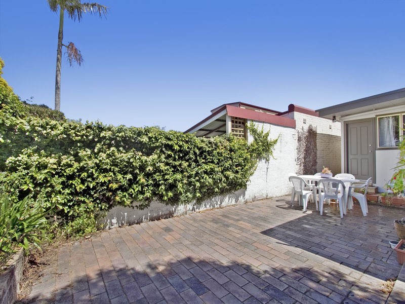 19 Arthur Street, Leichhardt NSW 2040