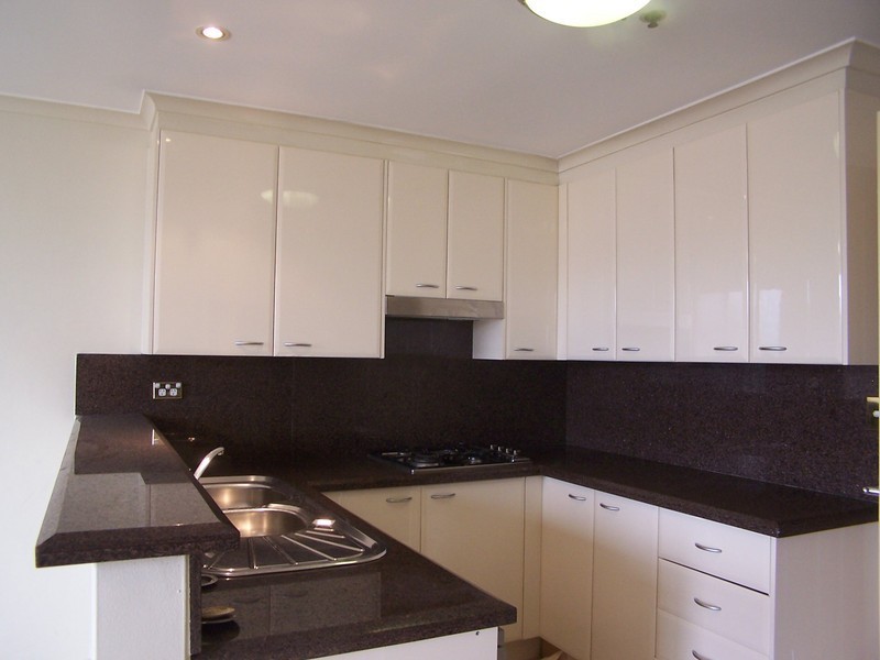 422/303 Castlereagh Street, Sydney NSW 2000