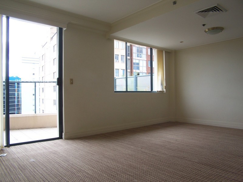 422/303 Castlereagh Street, Sydney NSW 2000