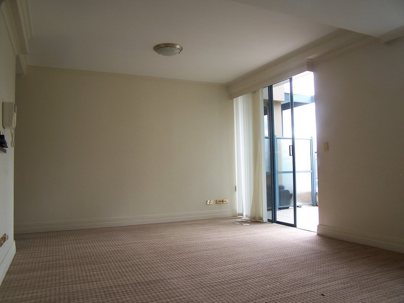 422/303 Castlereagh Street, Sydney NSW 2000