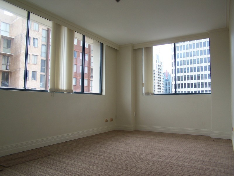 422/303 Castlereagh Street, Sydney NSW 2000