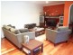 7/174 Hampden Road, Abbotsford NSW 2046