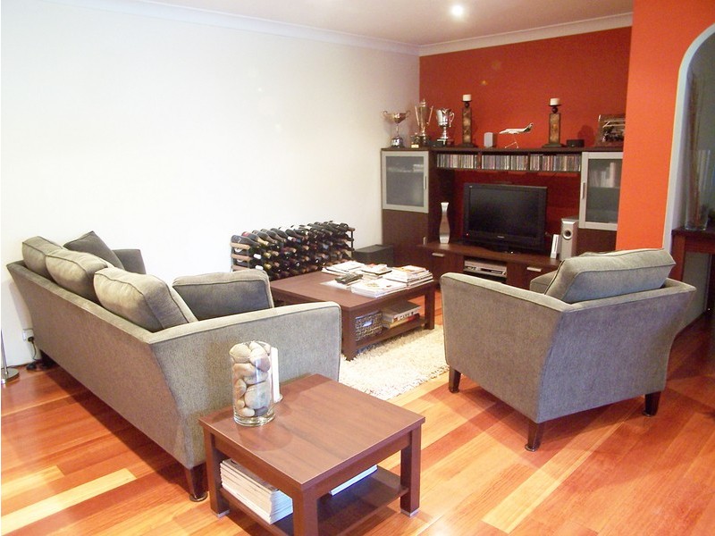 7/174 Hampden Road, Abbotsford NSW 2046
