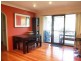 7/174 Hampden Road, Abbotsford NSW 2046