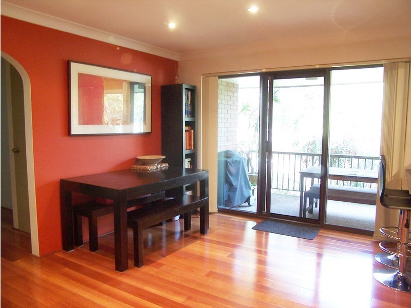 7/174 Hampden Road, Abbotsford NSW 2046
